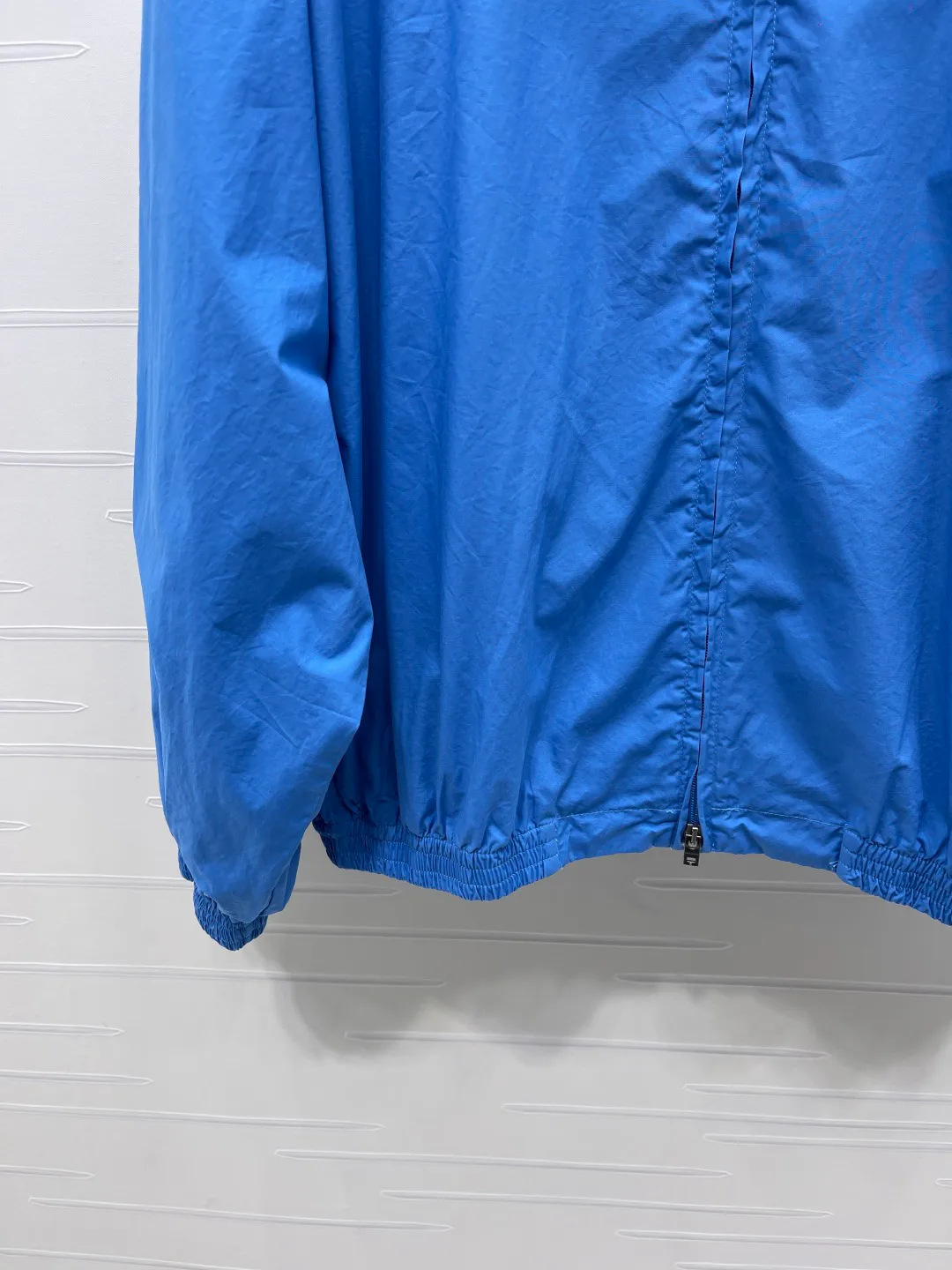 Men's Jackets And Down Jackets ACNE STUDIOS 17307771