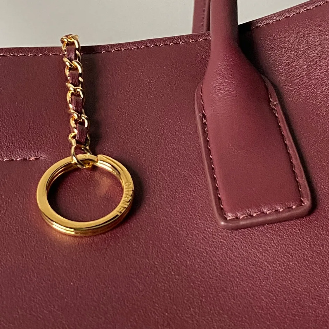Women's Classic Handbags CHANEL 18207817