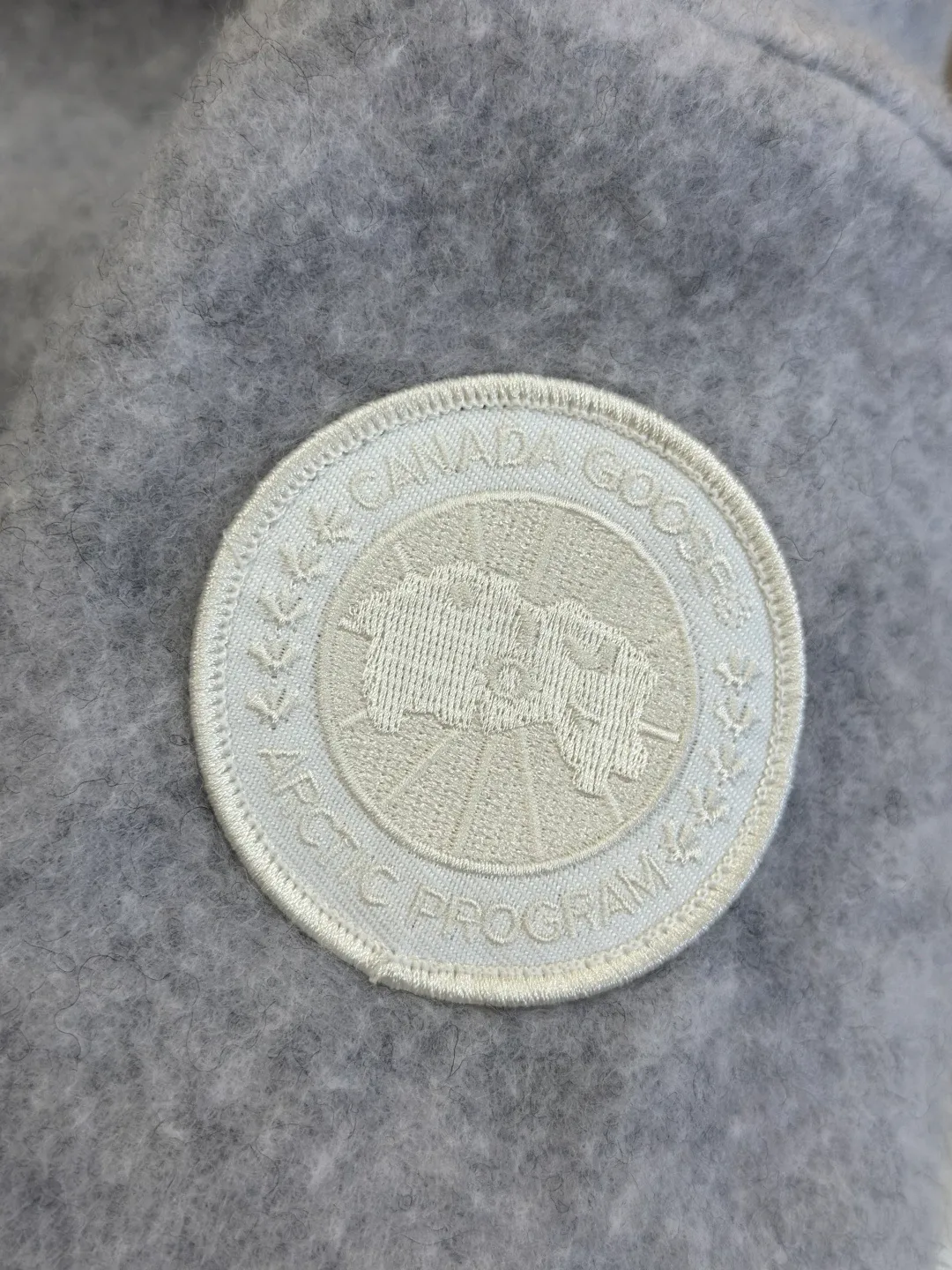 Men's Jackets And Down Jackets CANADA GOOSE 18209797