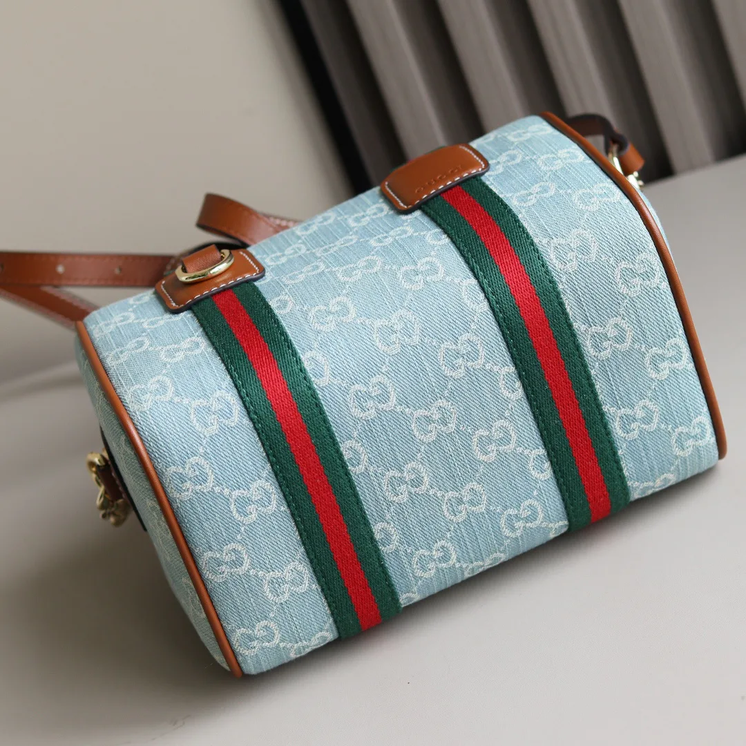 Women's Classic Handbags GUCCI 17701553