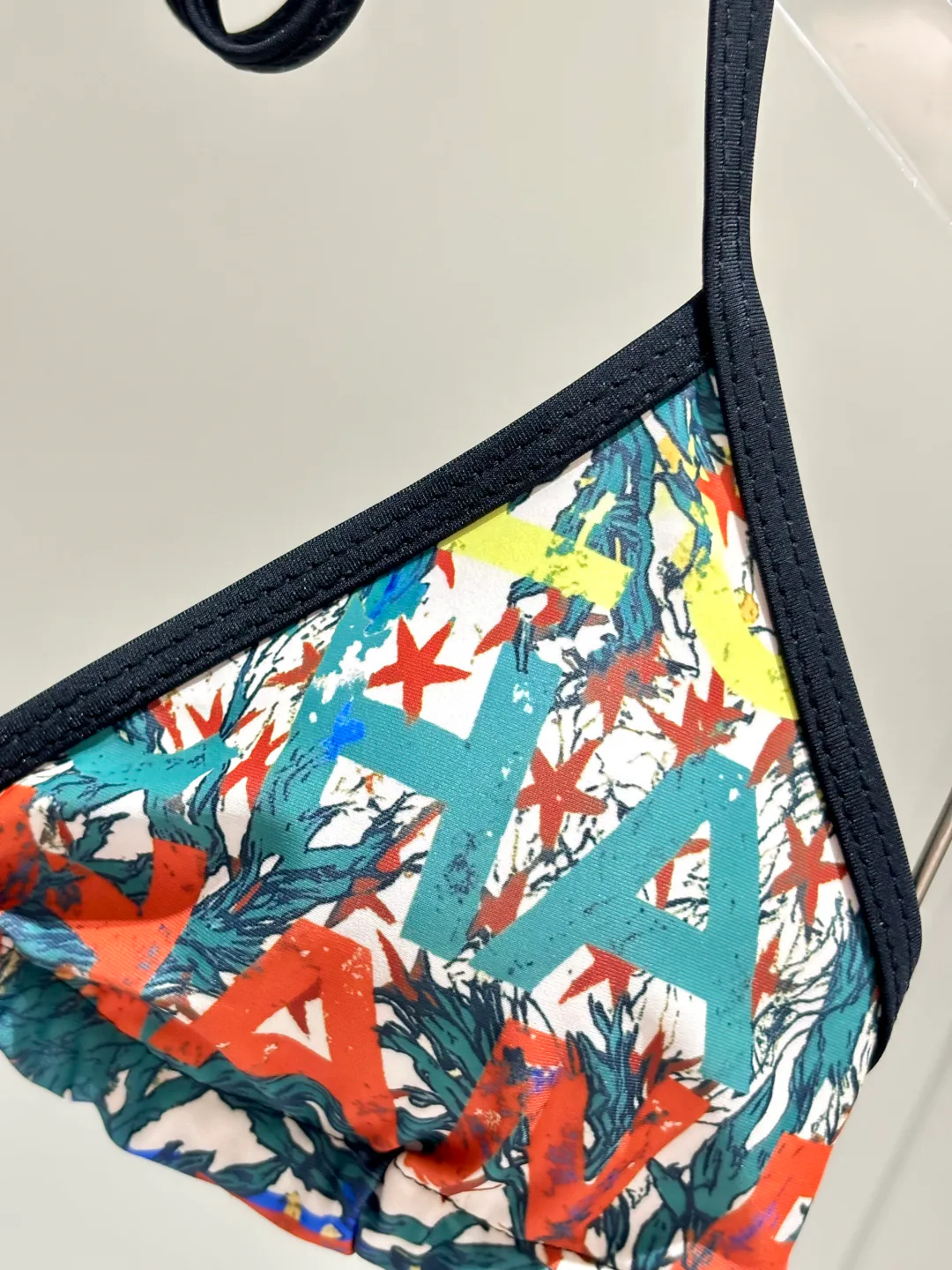 Women's Swimwear CHANEL 17673213