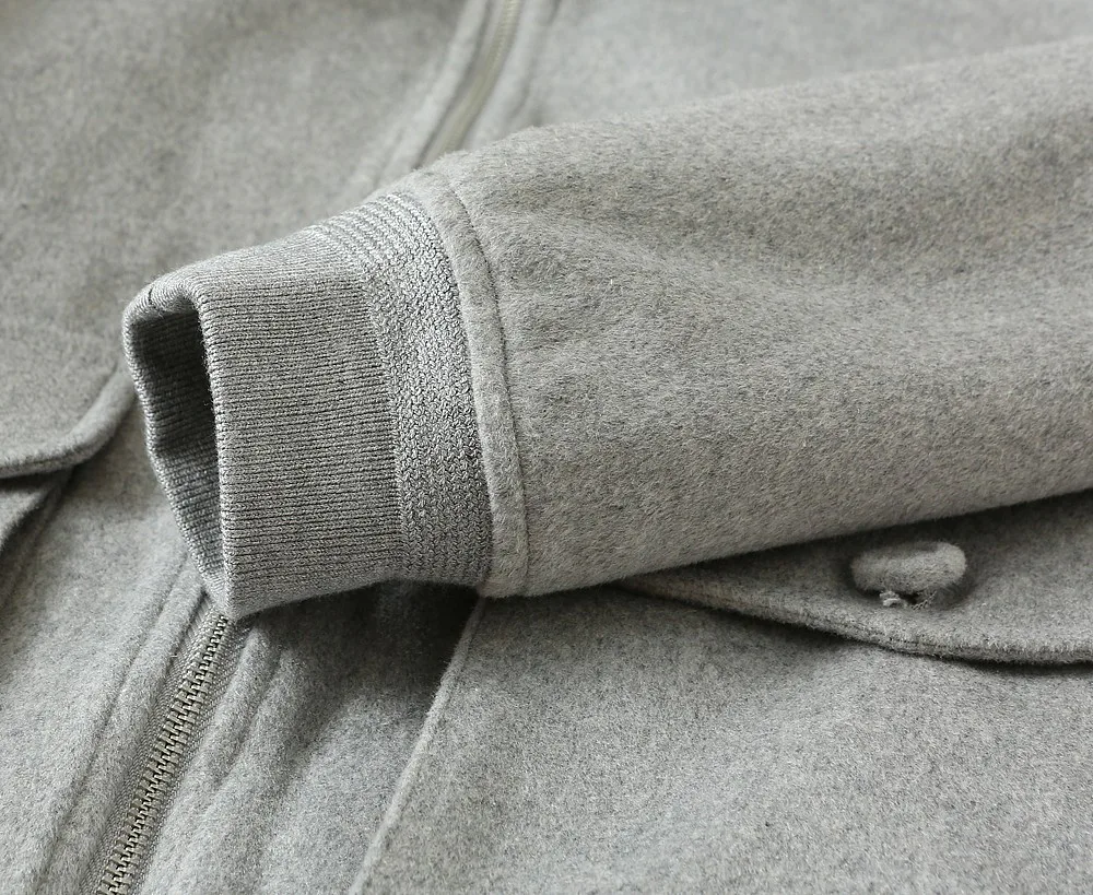 Men's Jackets And Down Jackets LORO PIANA 18109699