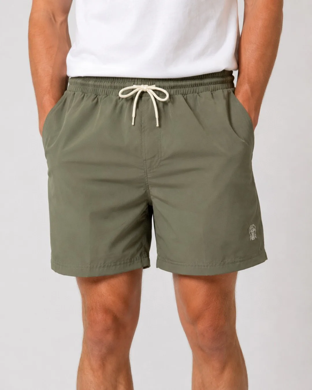 Men's Shorts BRUNELLO CUCINELLI 16949382