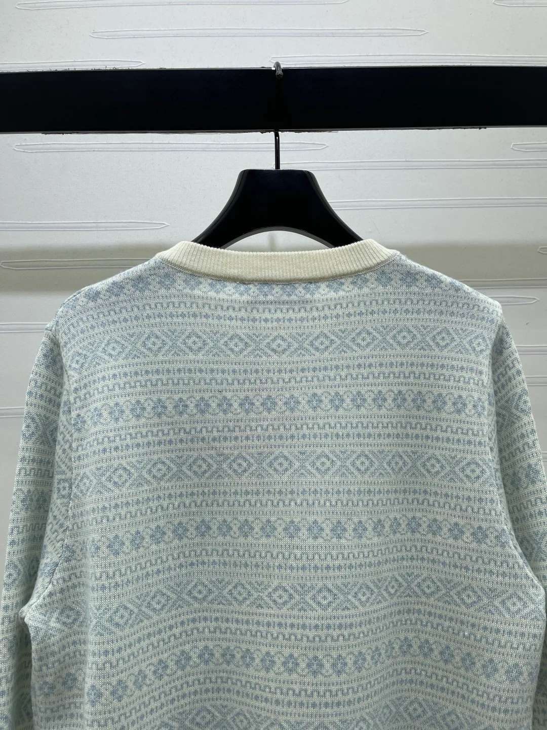 Women's Jumpers And Sweaters MIU MIU 18038546