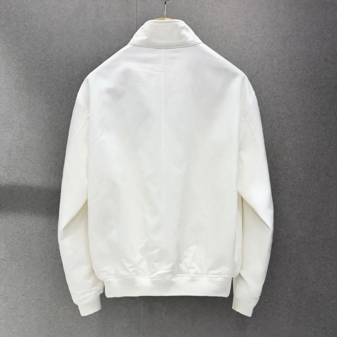 Men's Jackets And Down Jackets RALPH LAUREN 18431284