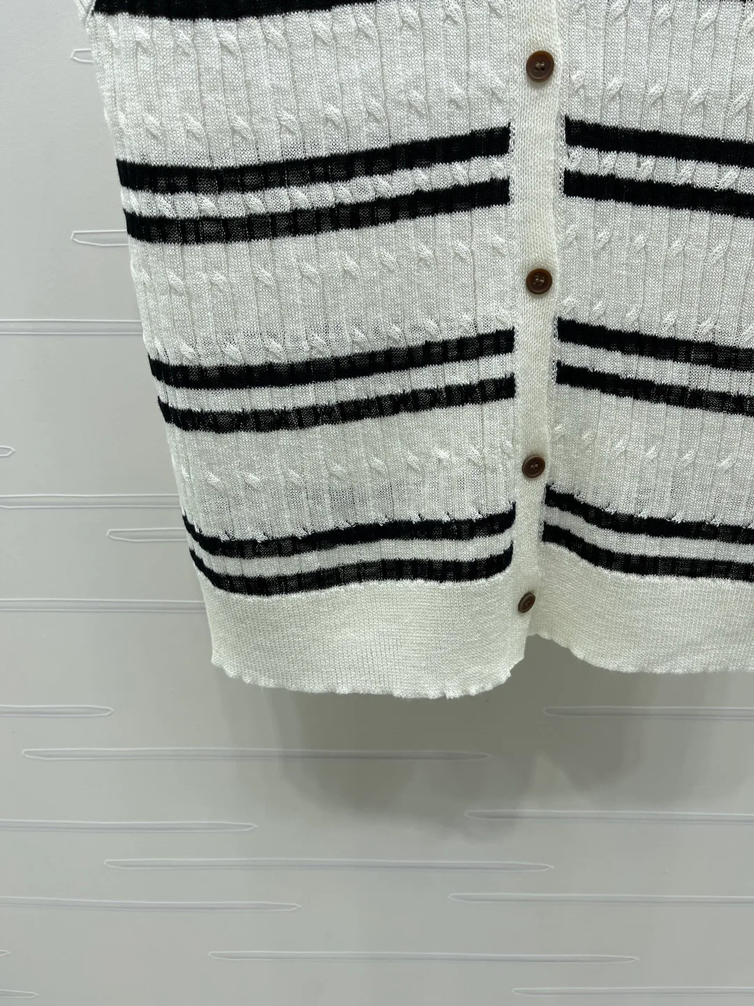 Women's Vests RALPH LAUREN 17383526