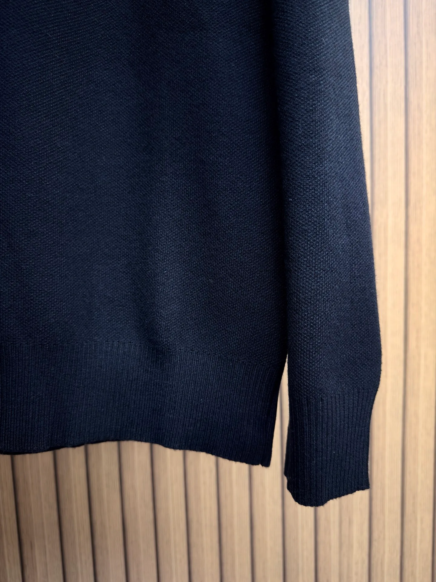 Джемперы И Свитеры Мужские Moncler 18566739