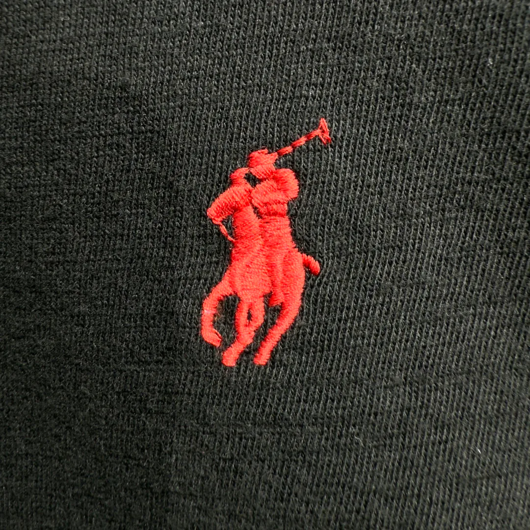 Men's Long Sleeves RALPH LAUREN 18366256