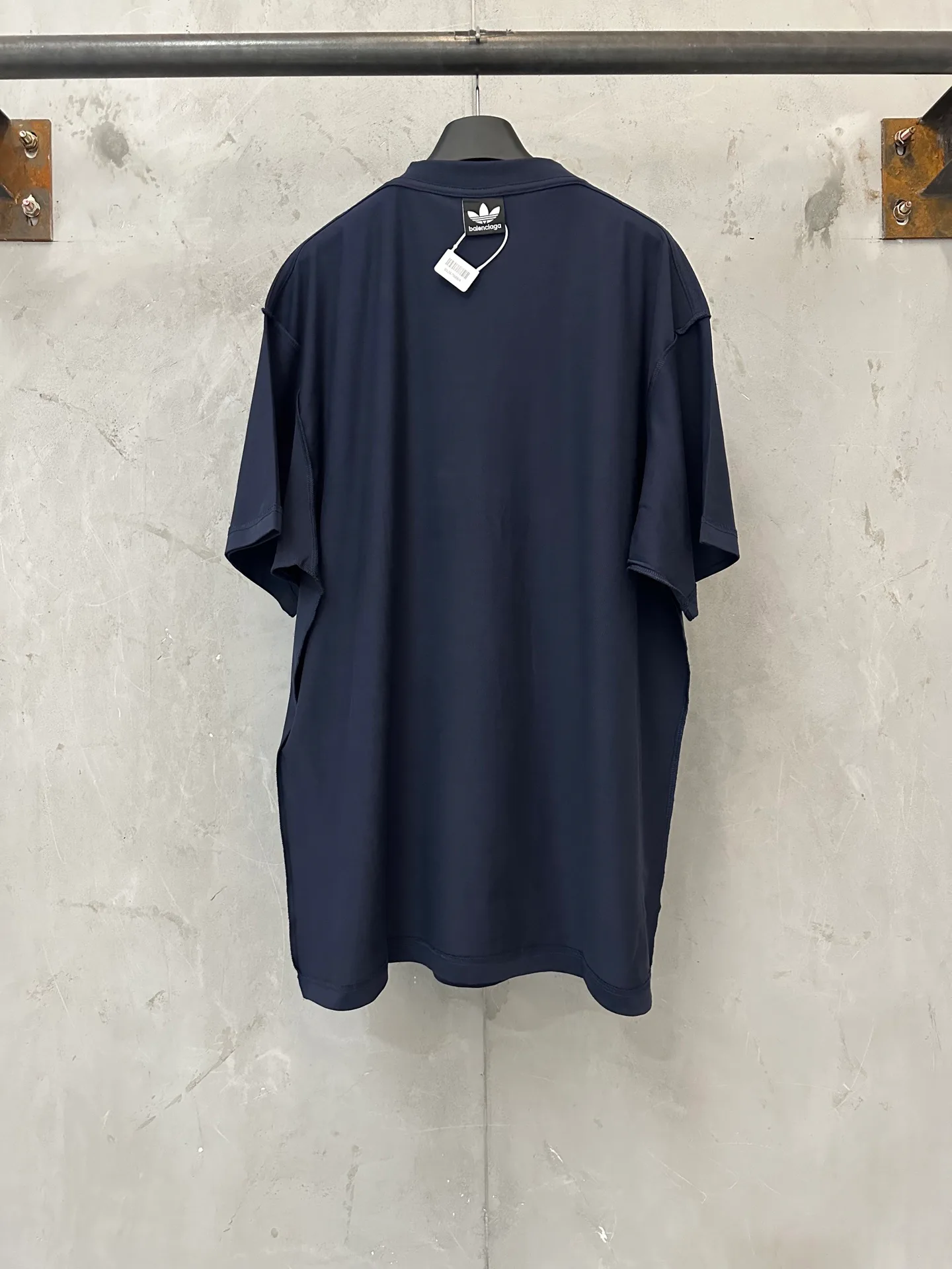 Men's T-Shirts BALENCIAGA 17320531