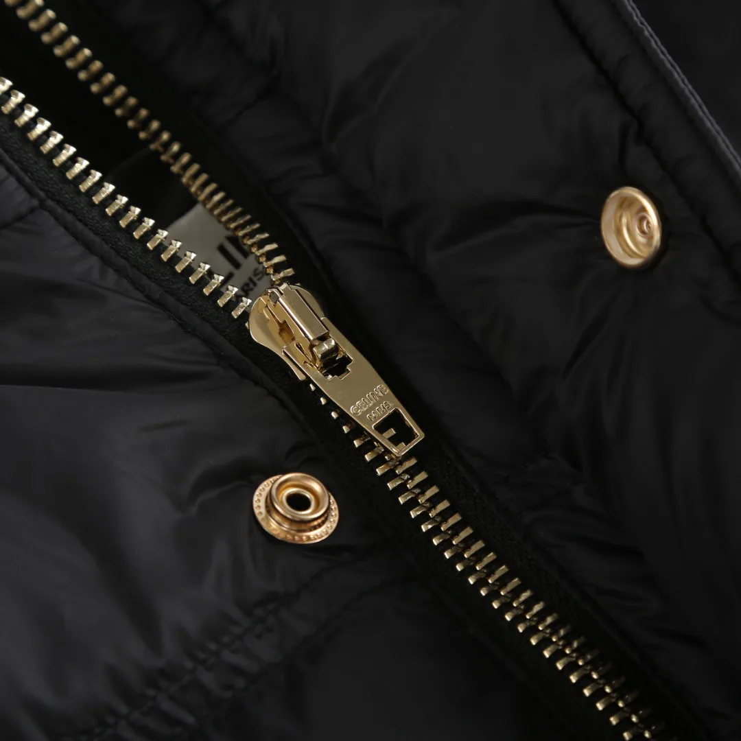 Women's Jackets And Down Jackets CELINE 18022672