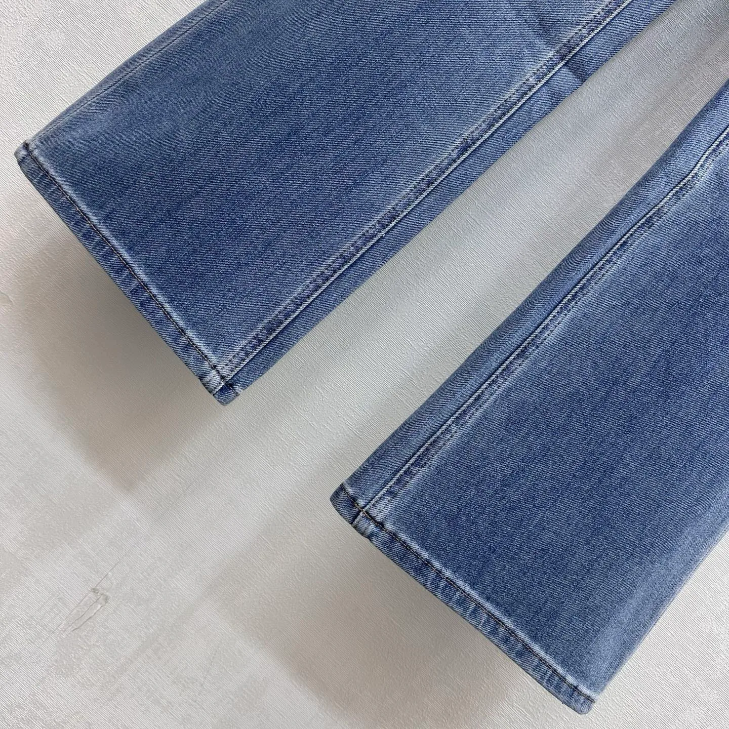 Women's Jeans SAINT LAURENT 17871407