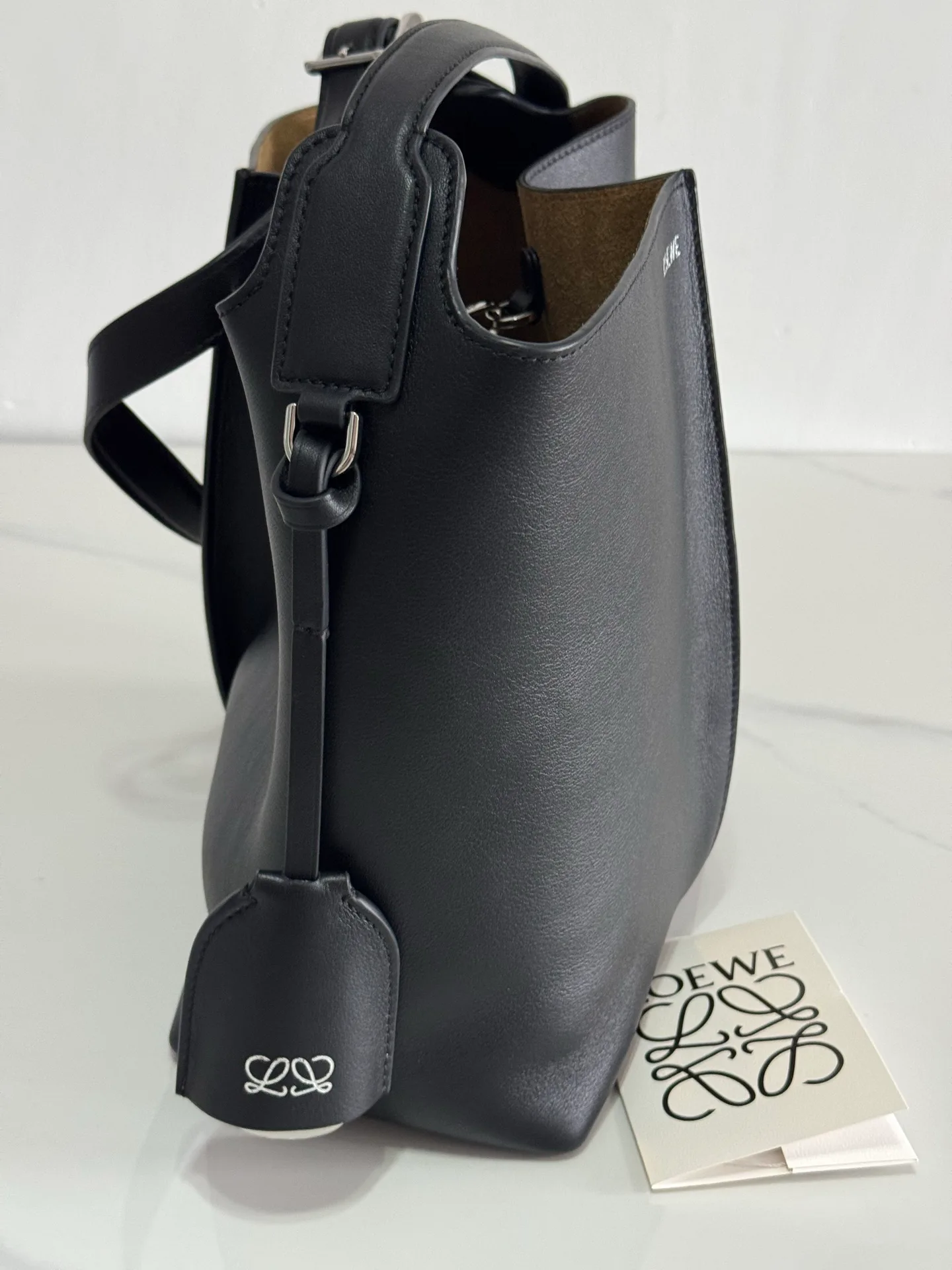 Women's Classic Handbags LOEWE 17797196