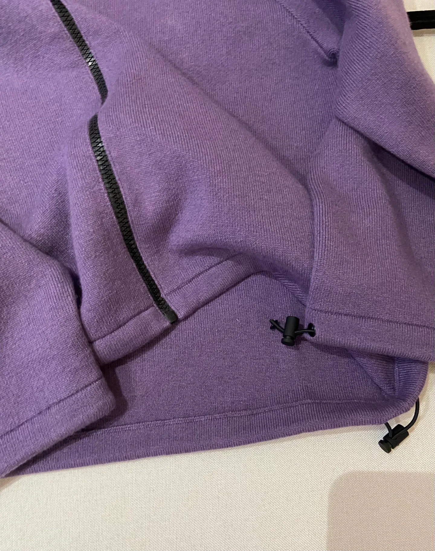 Women's Jumpers And Sweaters MIU MIU 18088426