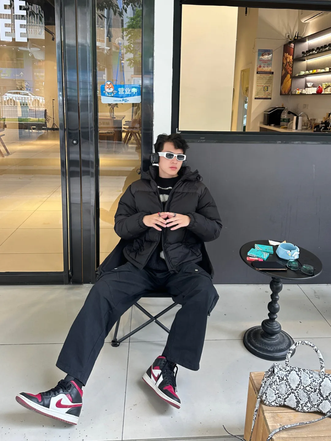 Women's Jackets And Down Jackets THE NORTH FACE 18416071