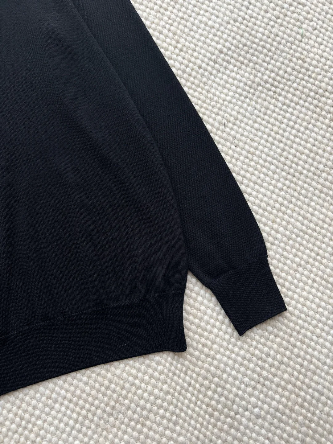 Women's Jumpers And Sweaters VALENTINO 18050074