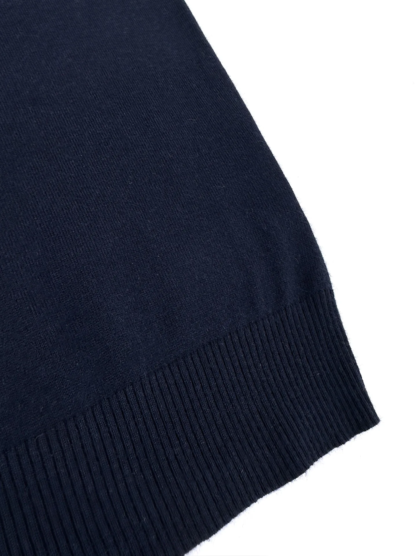 Women's Jumpers And Sweaters MIU MIU 18046794