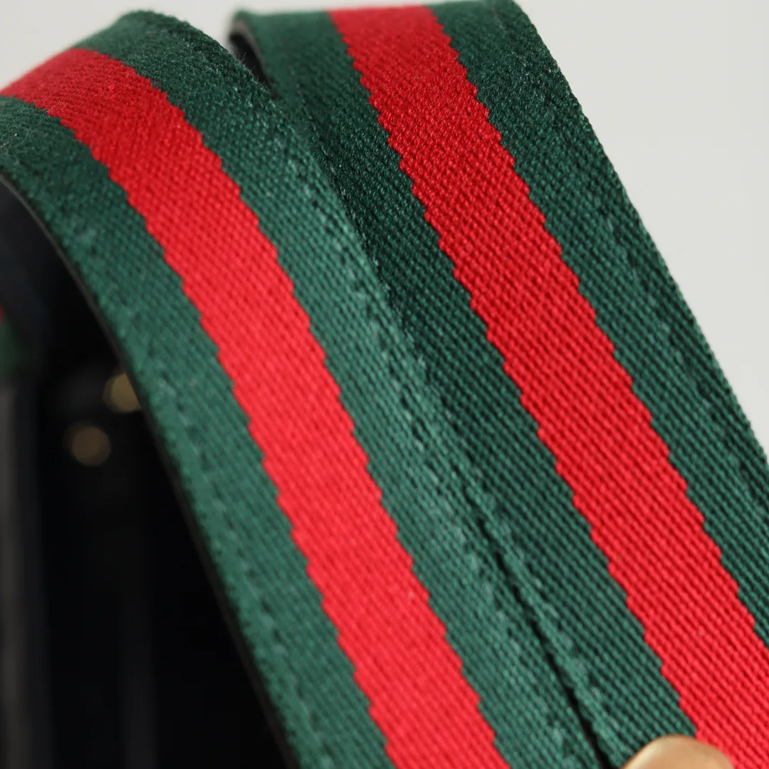 Women's Classic Handbags GUCCI 18262409