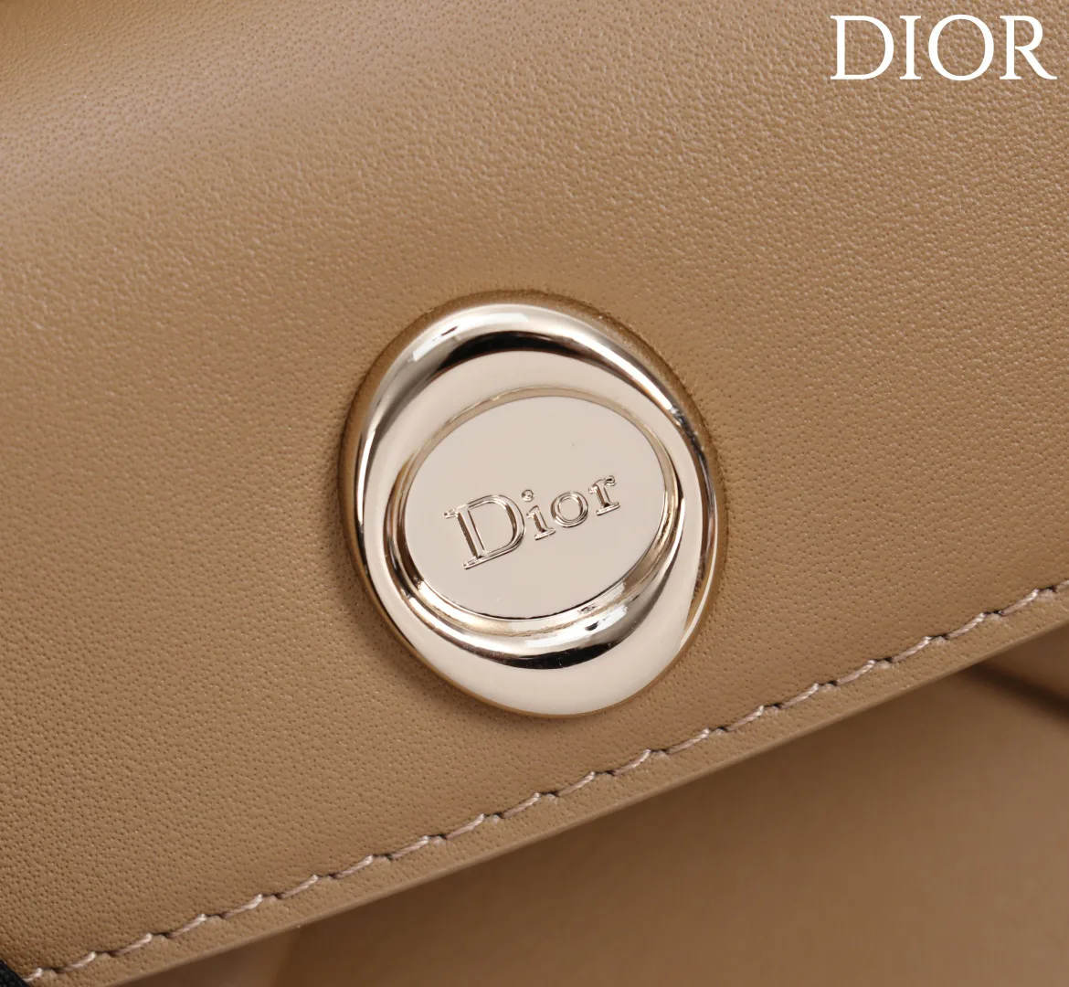 Women's Classic Handbags CHRISTIAN DIOR 18392953