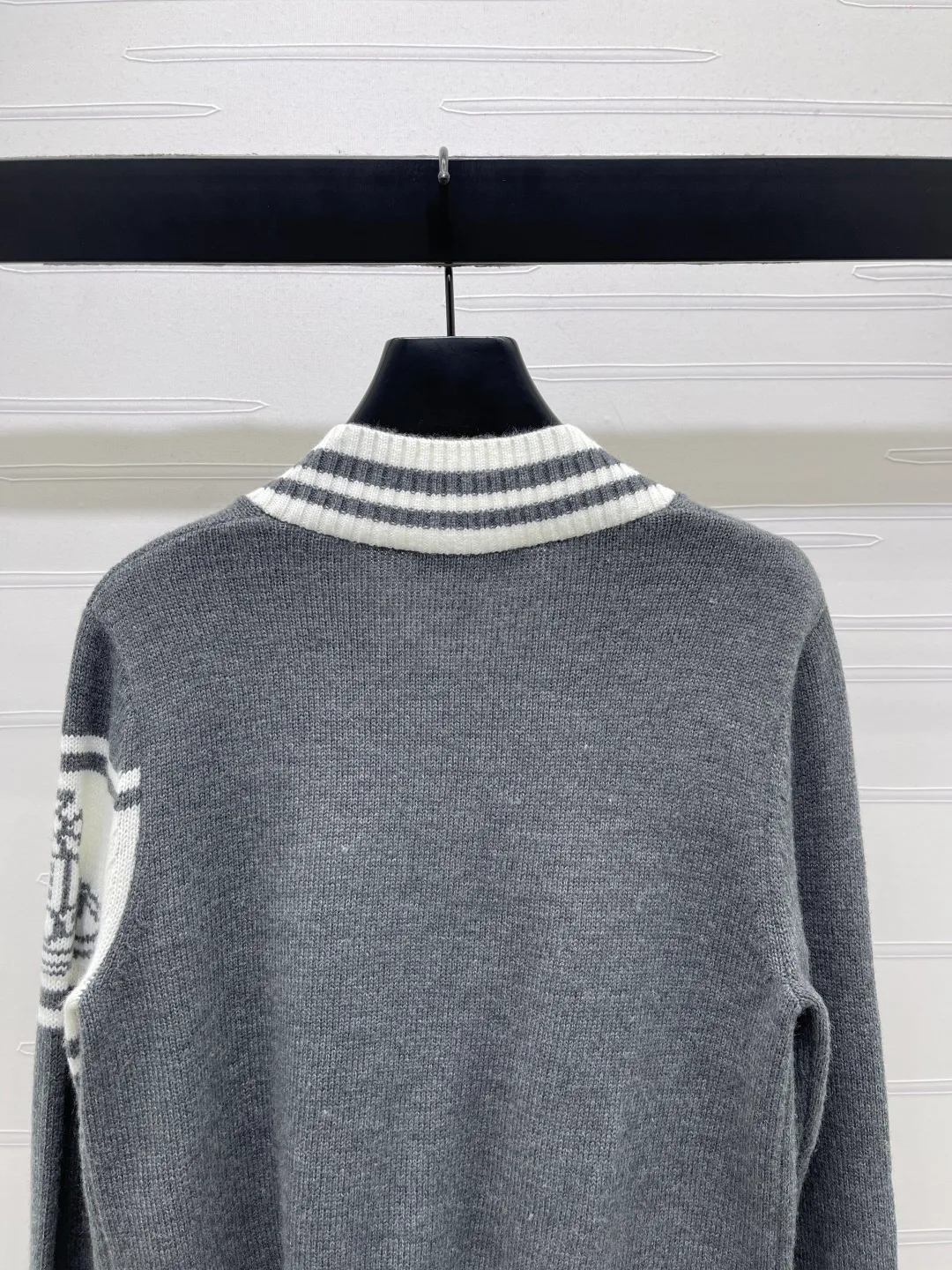 Women's Jumpers And Sweaters VIVIENNE WESTWOOD 17058986