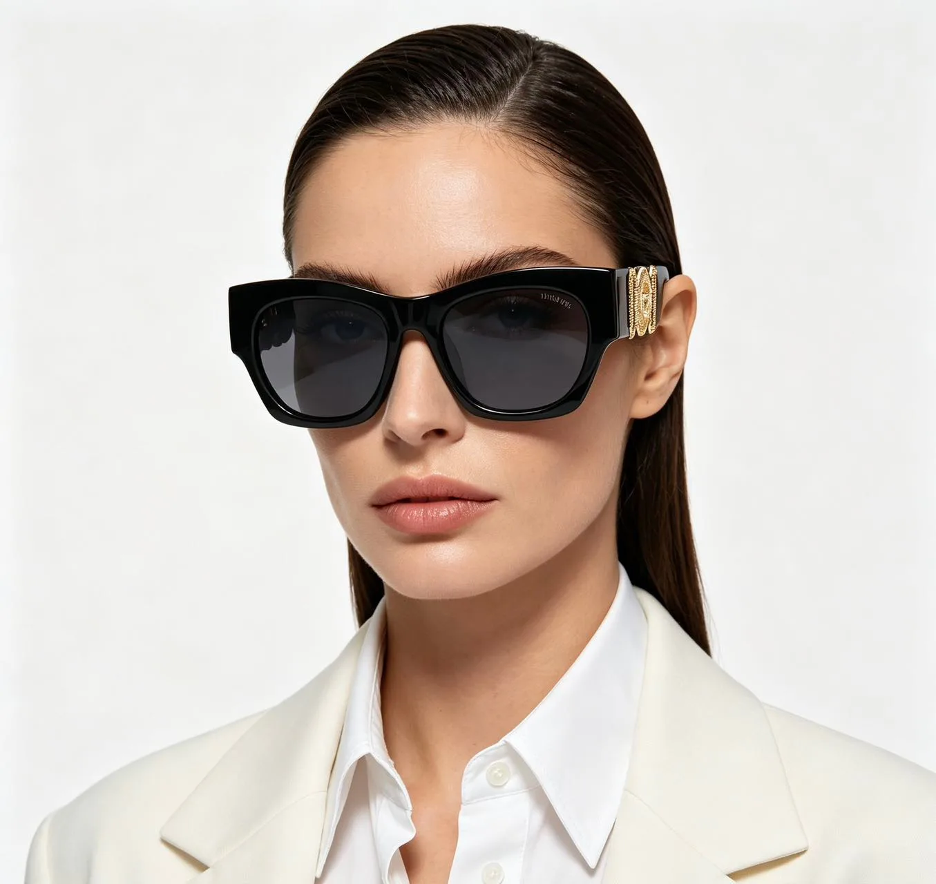 Glasses VERSACE 17889148