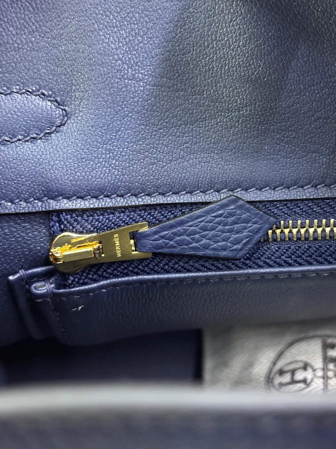 Women's Classic Handbags HERMES 18407223