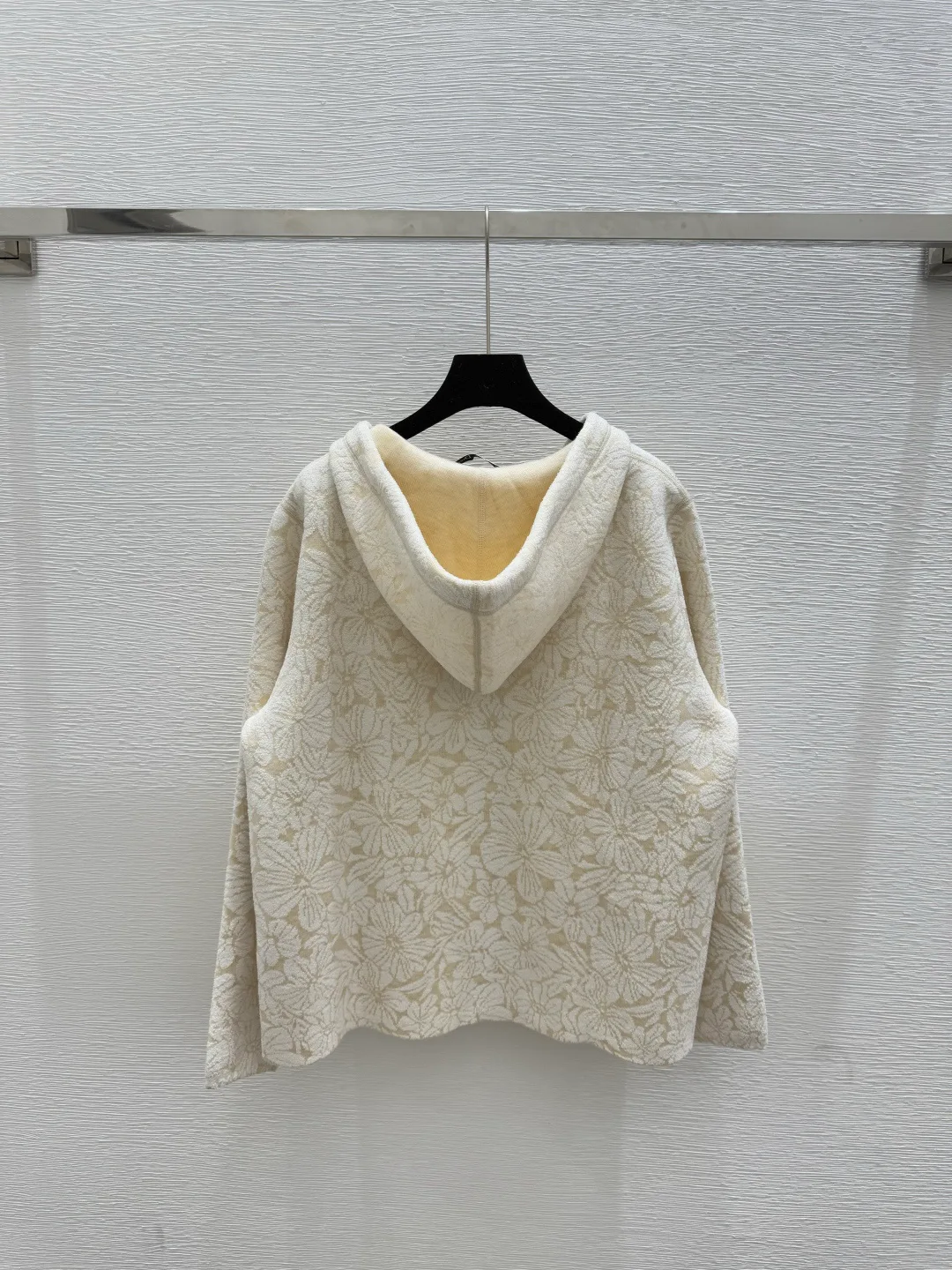 Women's Jumpers And Sweaters CHRISTIAN DIOR 18263346