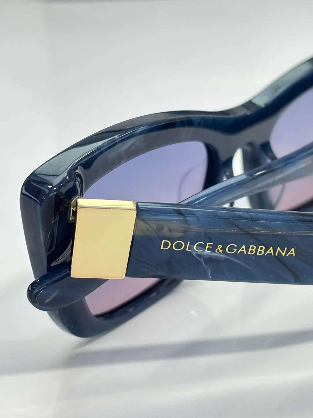 Glasses DOLCE & GABBANA 17897219
