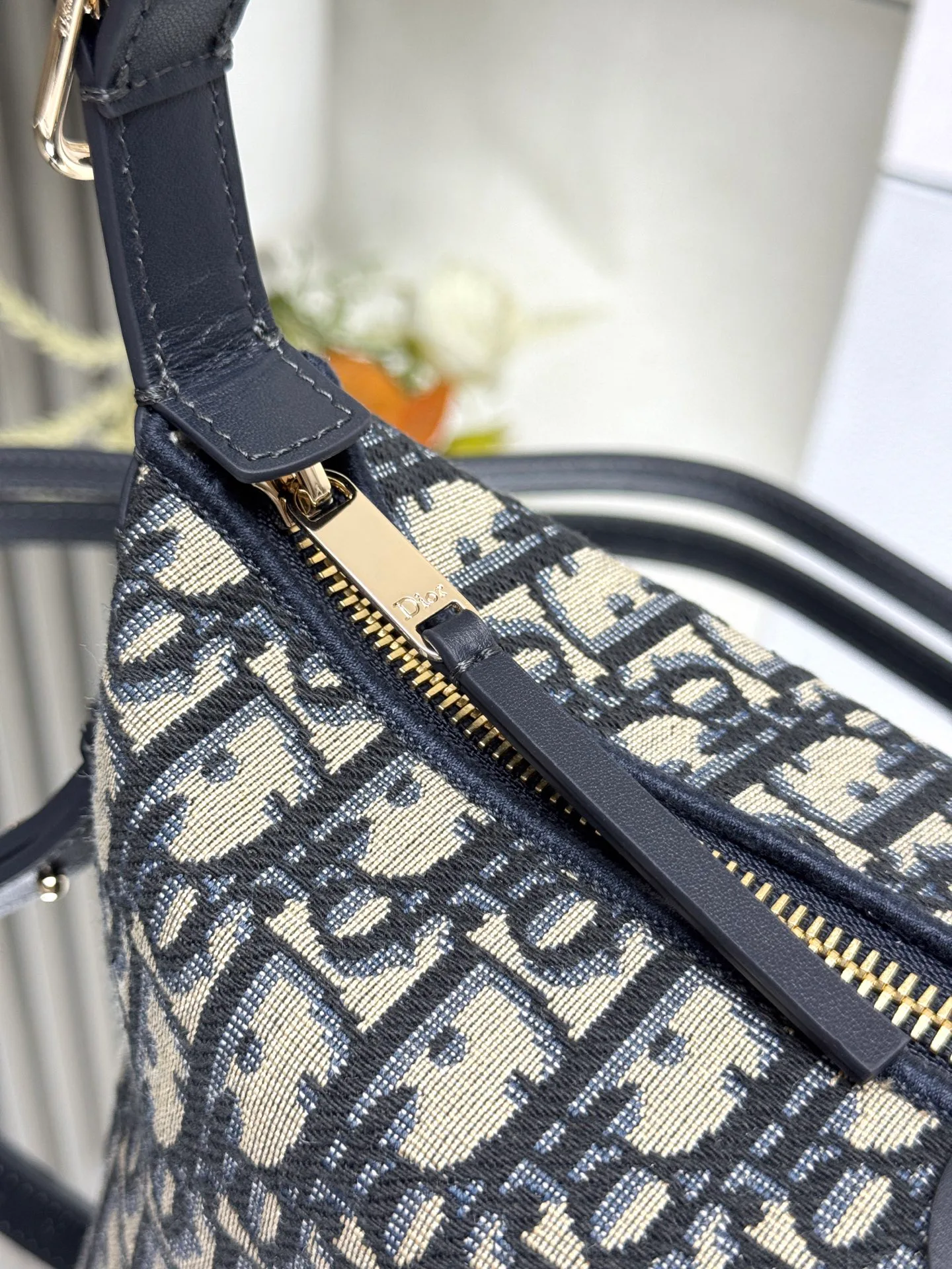Women's Shoulder Bags CHRISTIAN DIOR 17463947