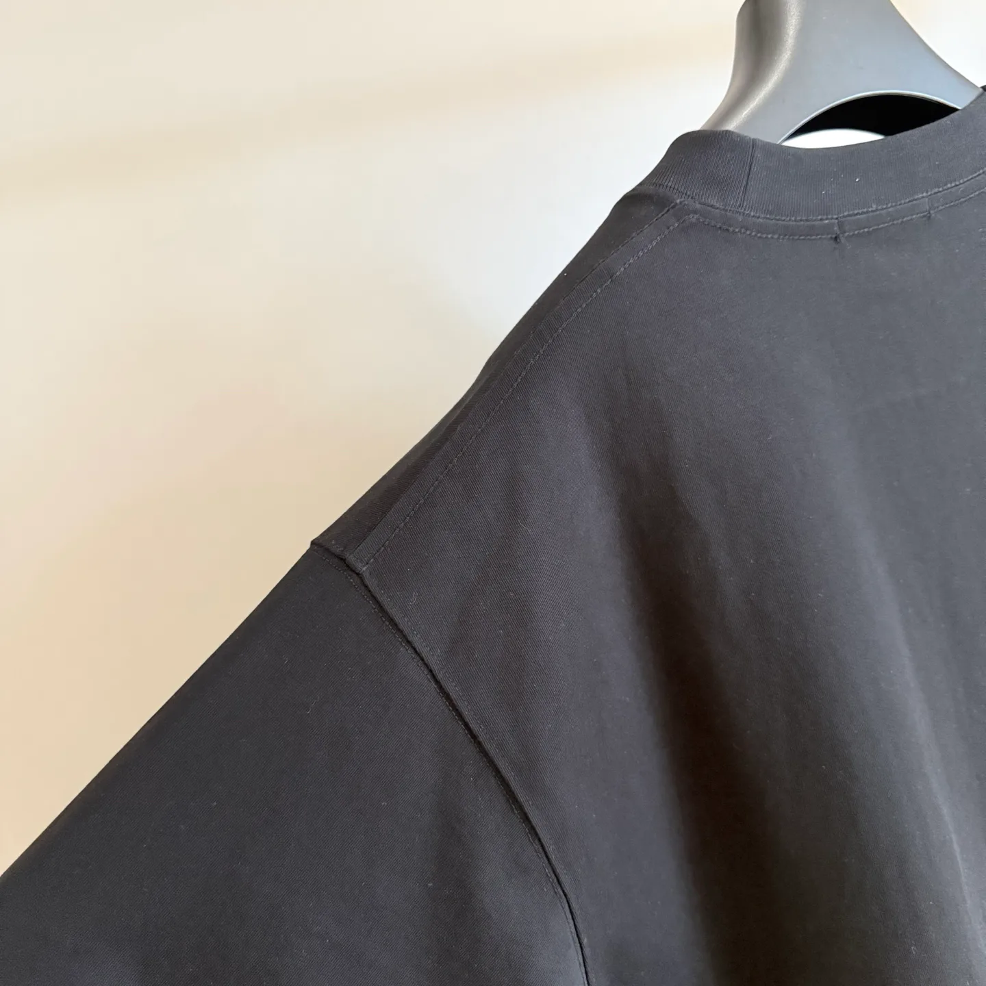 Men's T-Shirts MAISON MARGIELA 17811649