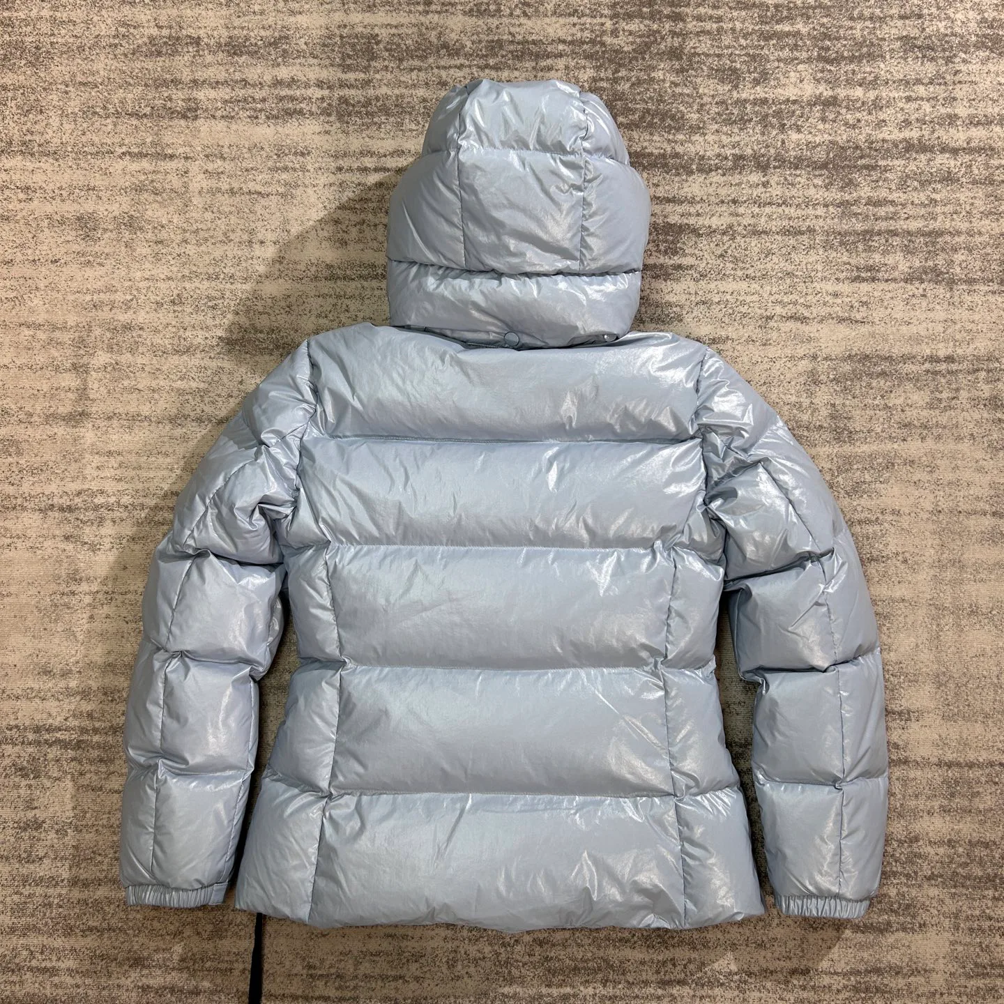 Women's Jackets And Down Jackets MONCLER 18134540
