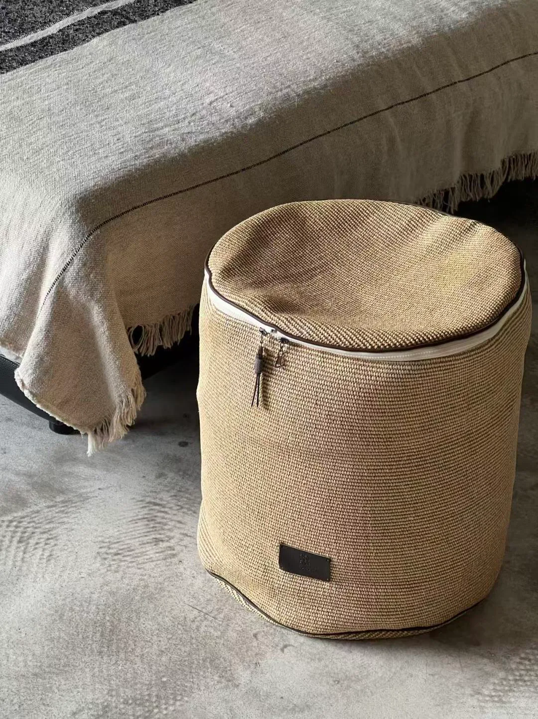 Textiles BRUNELLO CUCINELLI 18014043