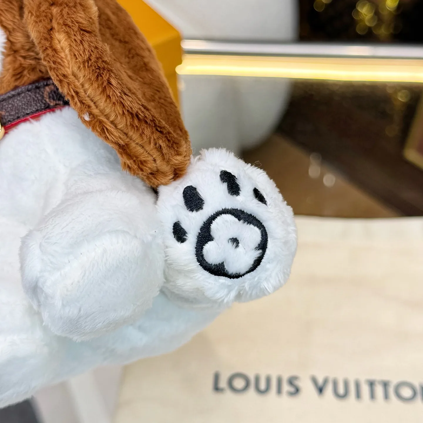 Key Cases LOUIS VUITTON 17500141