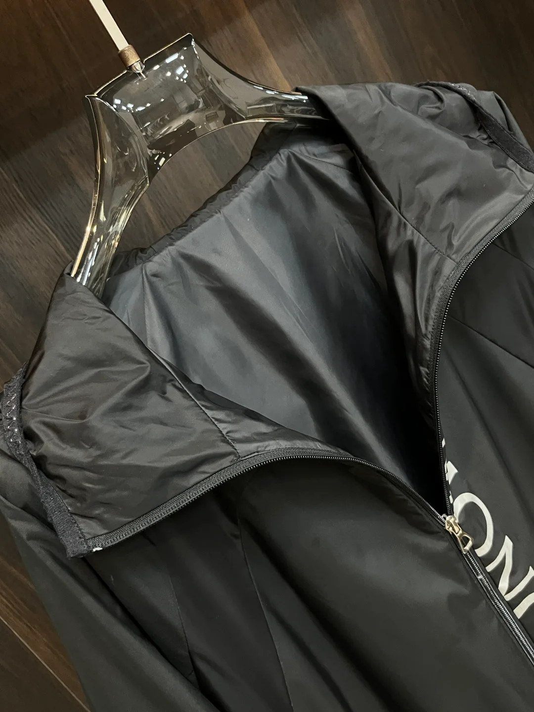 Men's Jackets And Down Jackets MONCLER 18416710