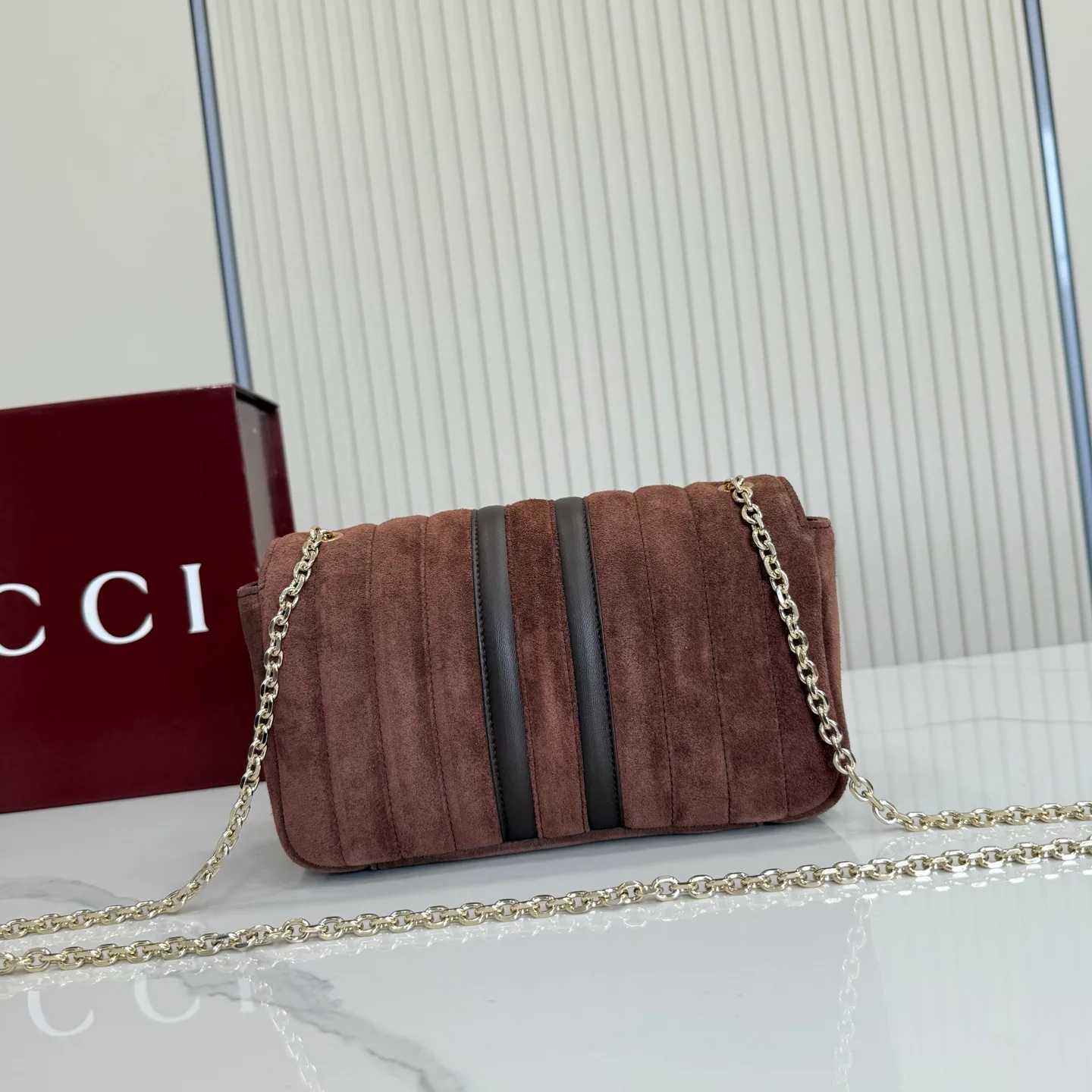 Women's Classic Handbags GUCCI 18210738