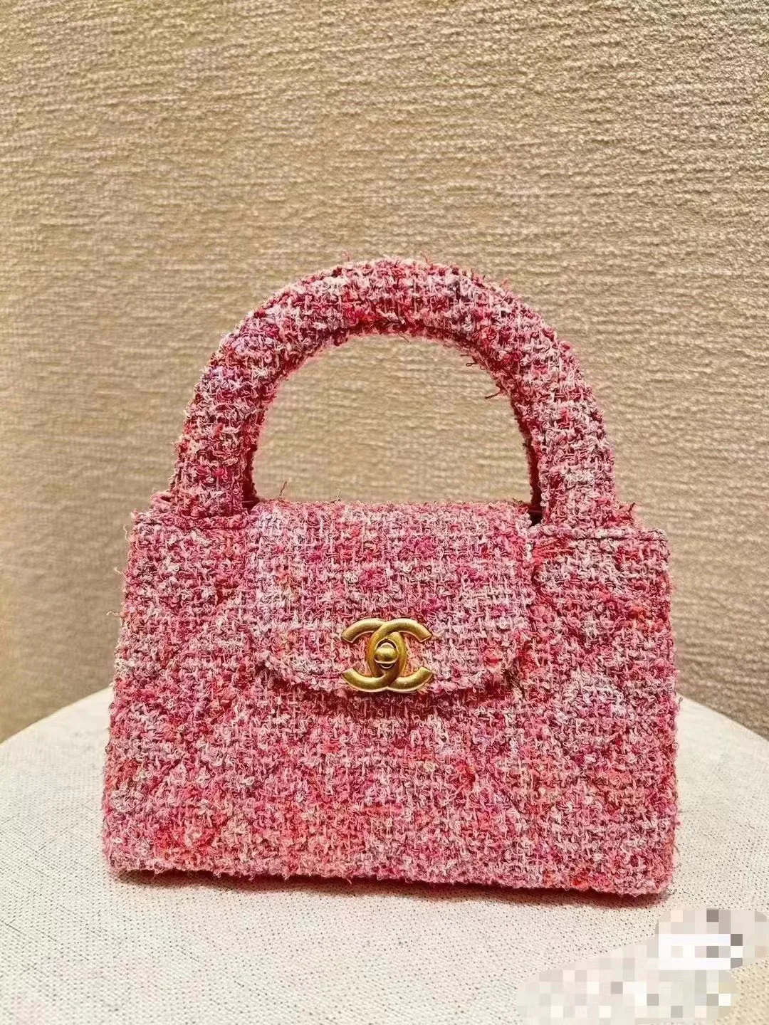 Women's Classic Handbags CHANEL 18066140