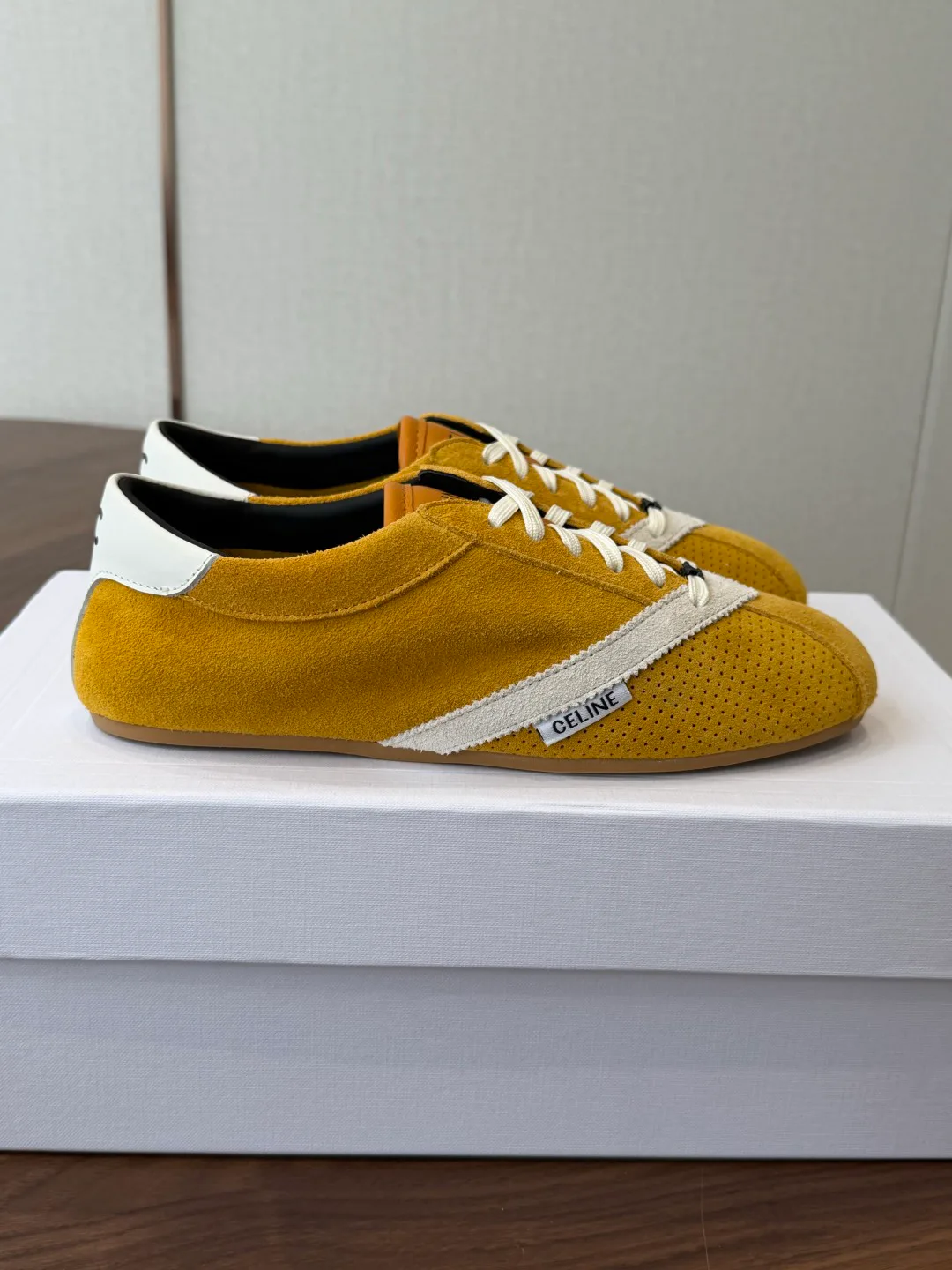 Women's Sneakers CELINE 17793963
