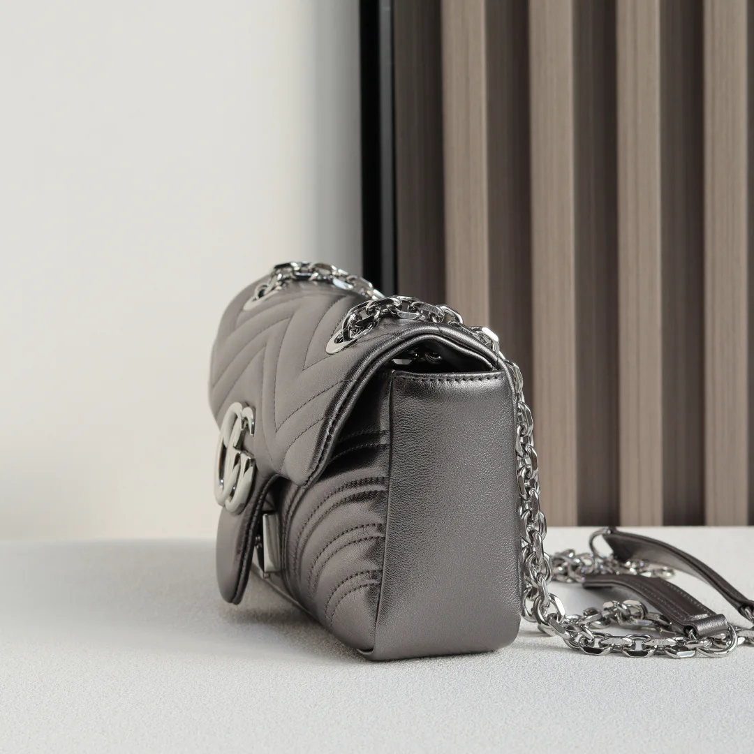 Women's Classic Handbags GUCCI 17948117
