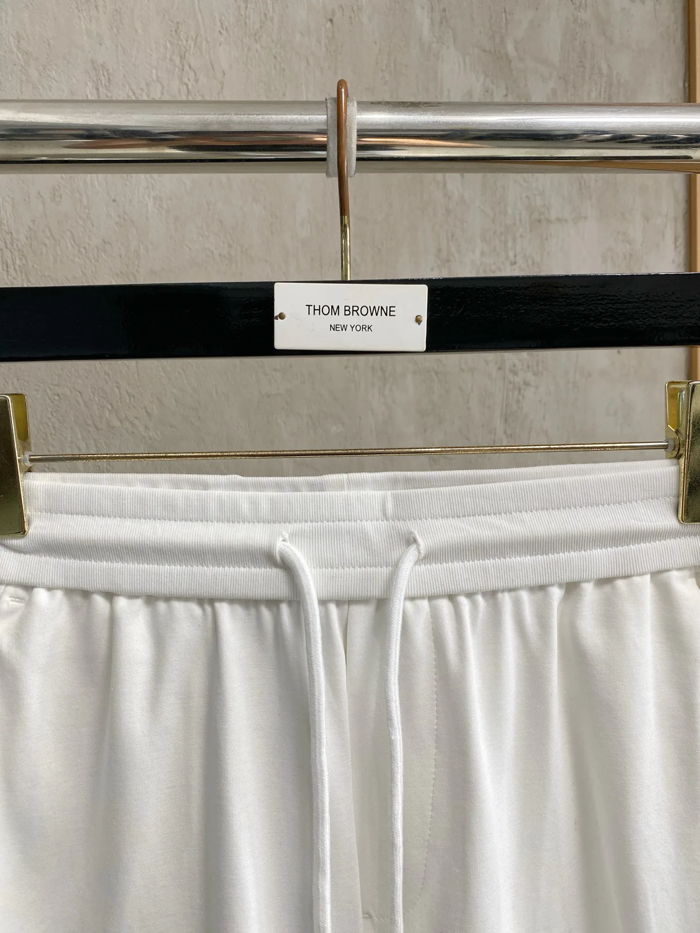 Men's Shorts PRADA 17444666