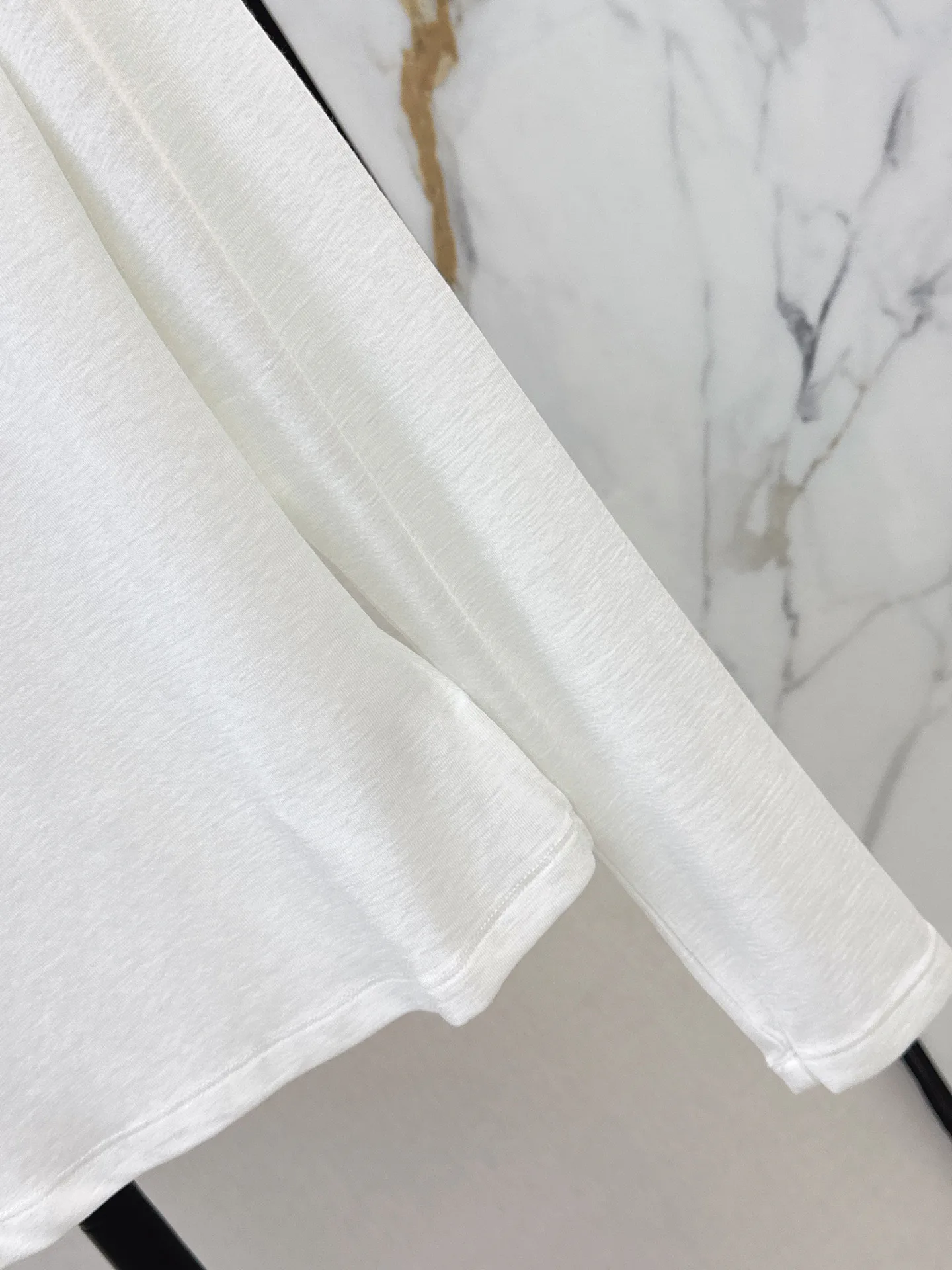 Women's Long Sleeves MIU MIU 18167343