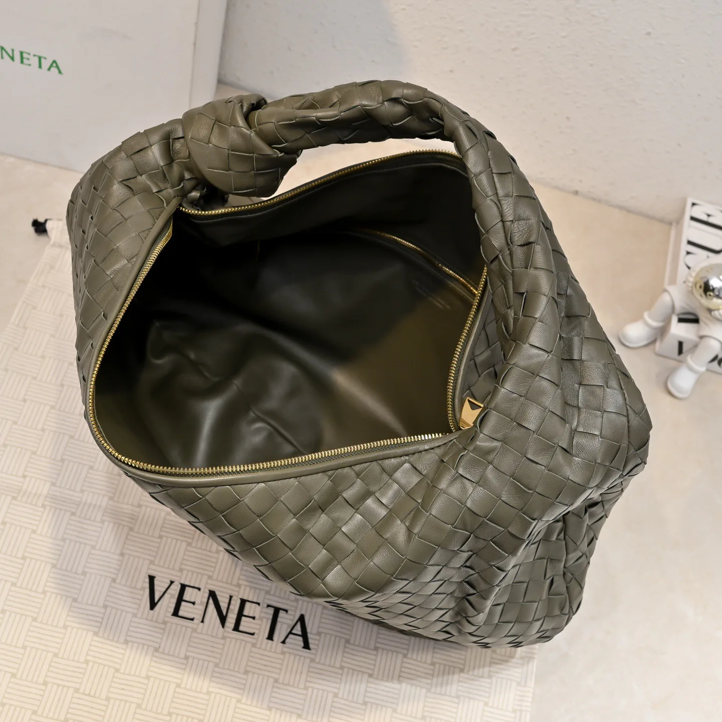 Women's Classic Handbags BOTTEGA VENETA 17884126