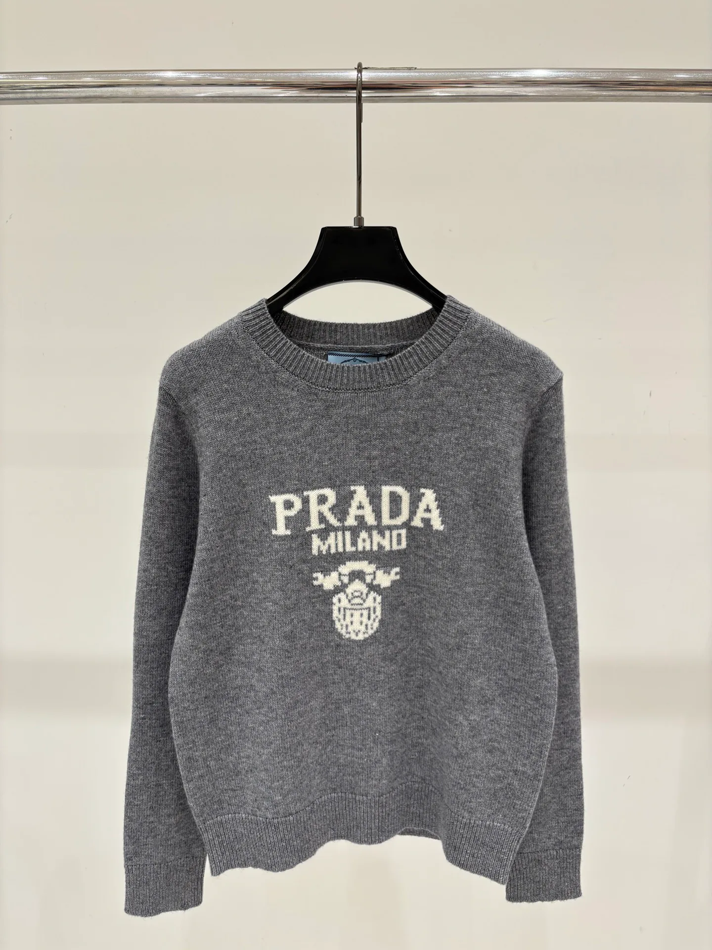 Women's Jumpers And Sweaters PRADA 17877171