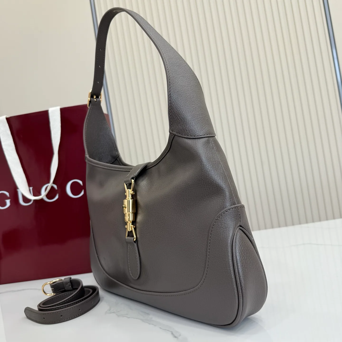 Women's Classic Handbags GUCCI 17574145