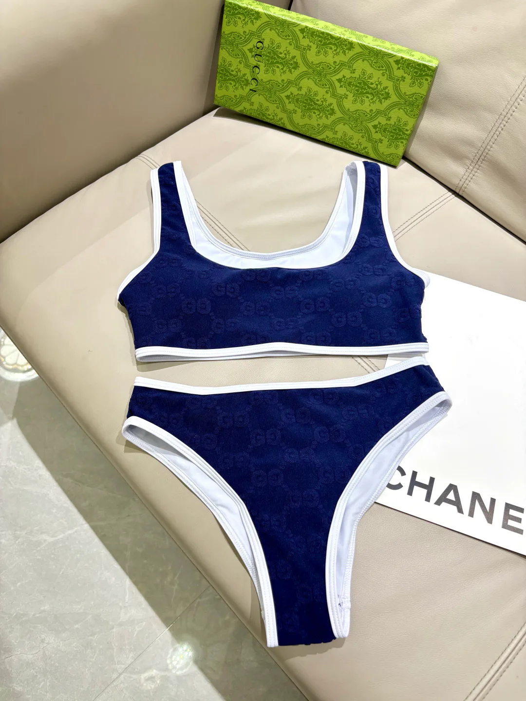 Women's Swimwear GUCCI 17716508