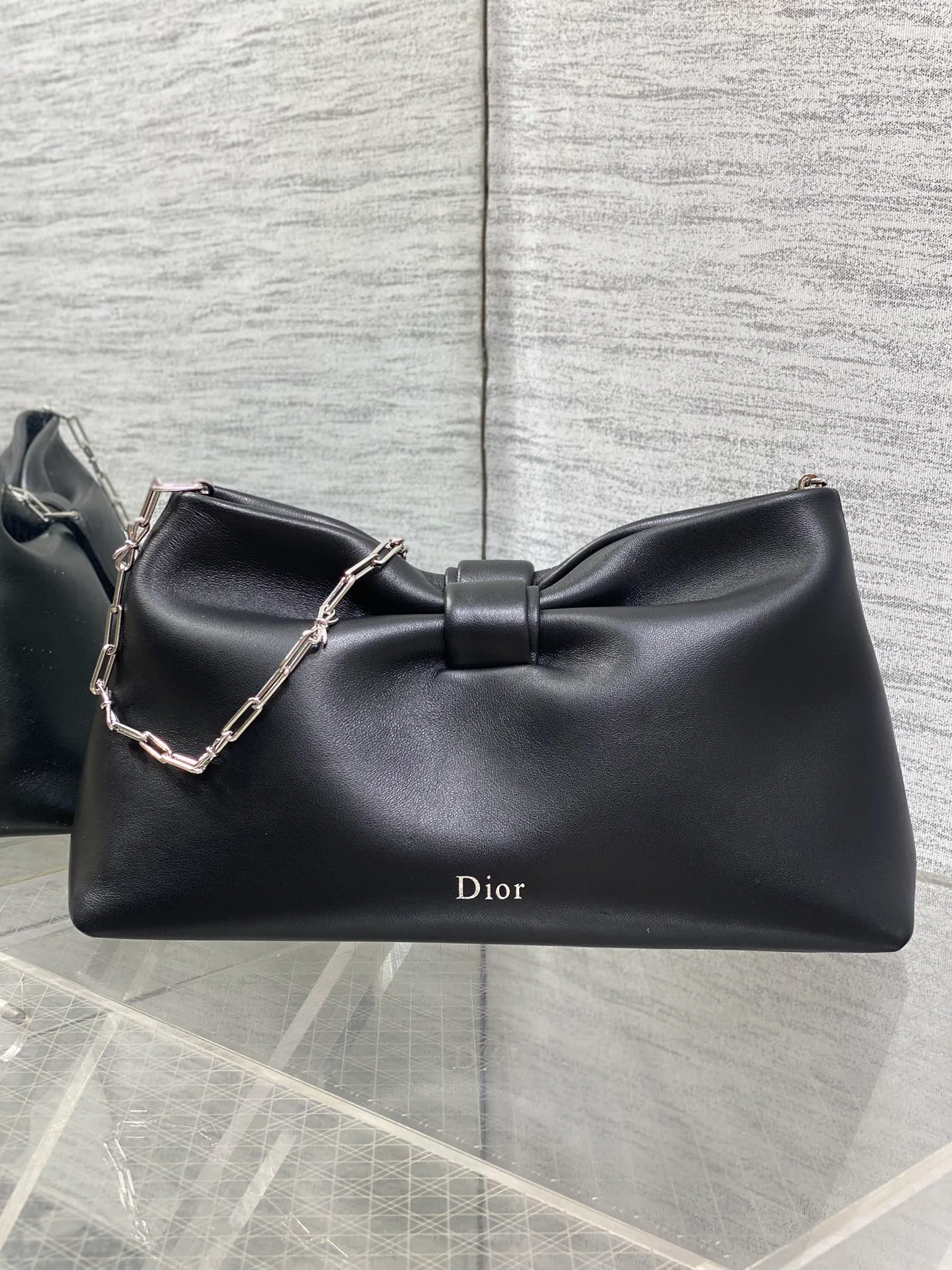 Women's Classic Handbags CHRISTIAN DIOR 18070733