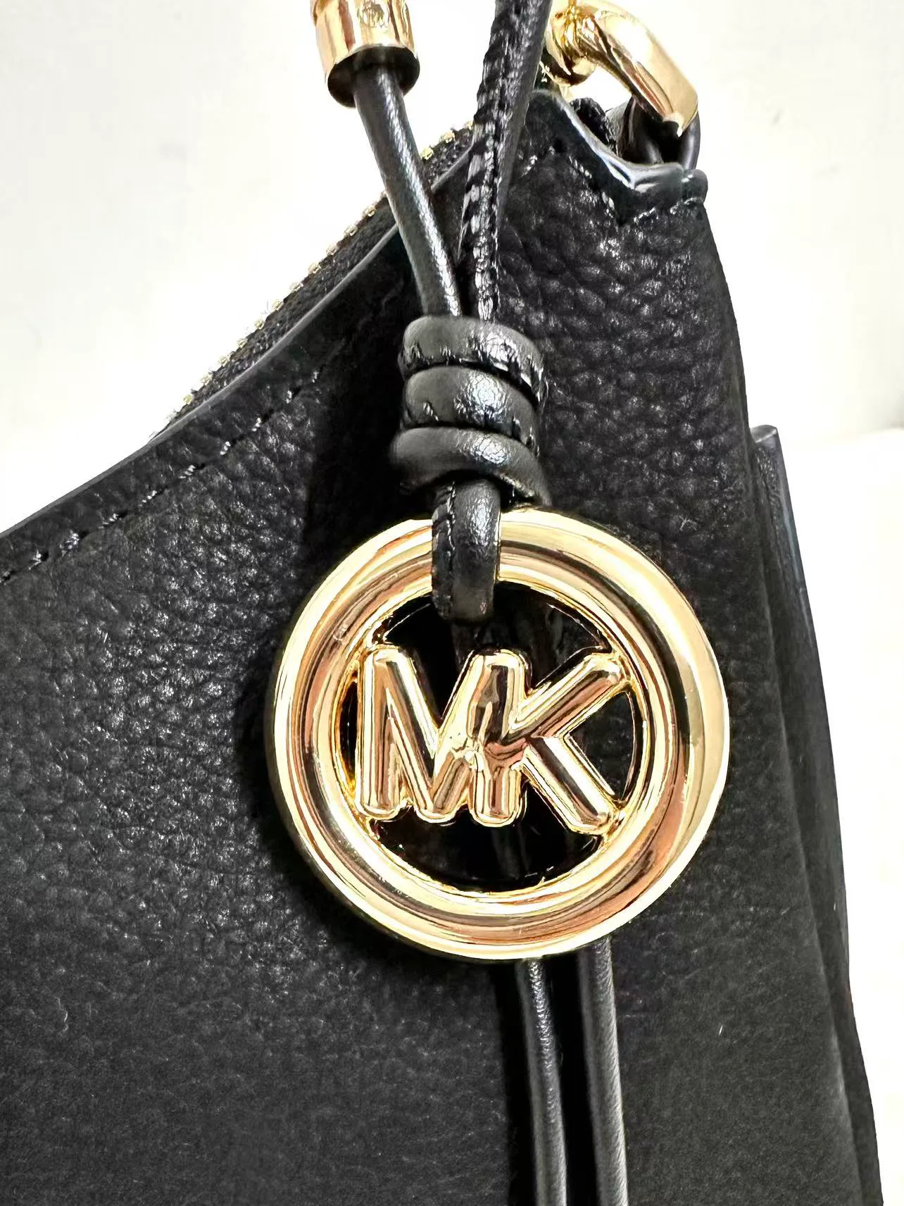 Women's Classic Handbags MICHAEL KORS 18517337
