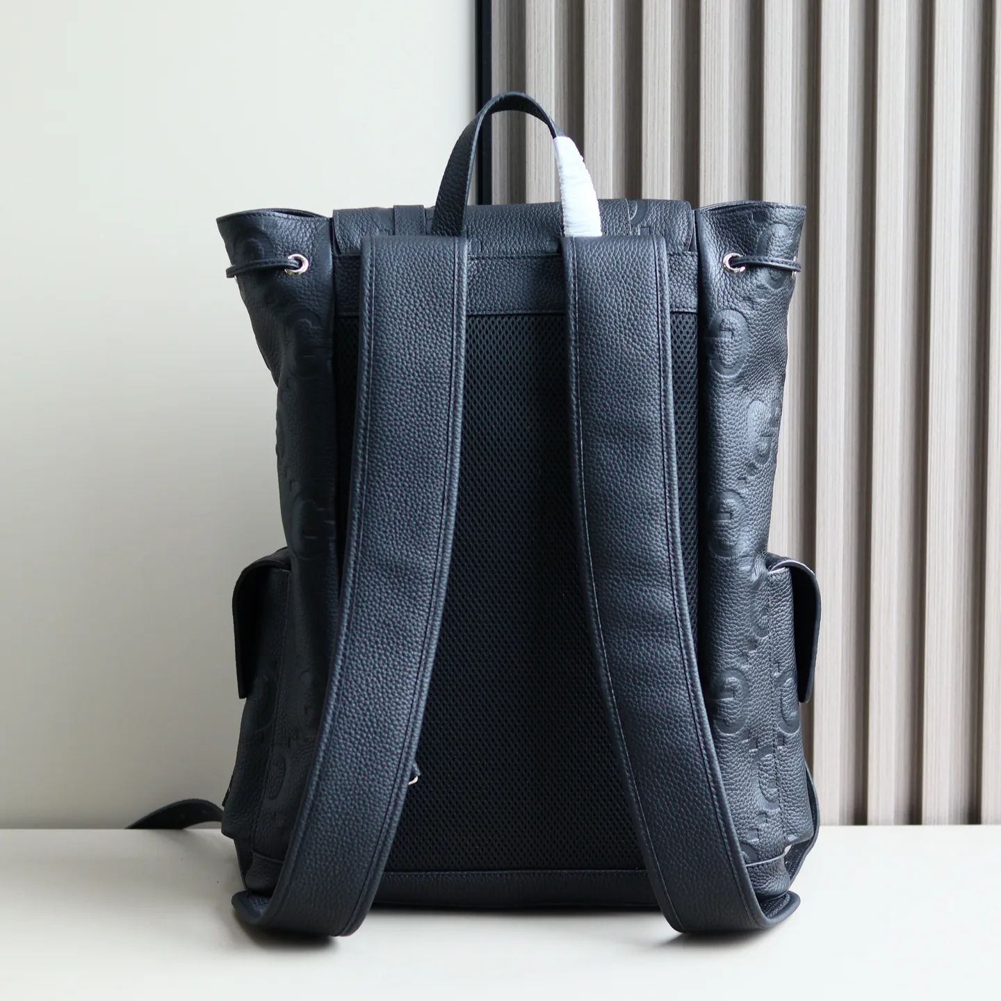 Women's Backpacks GUCCI 17529179