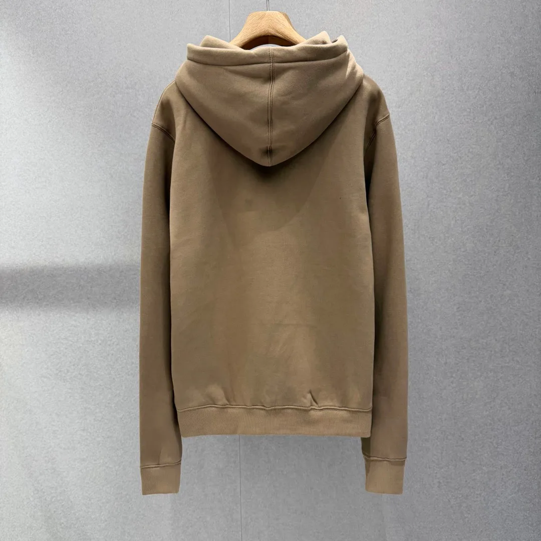 Men's Sweatshirts And Hoodies CHRISTIAN DIOR 17677800