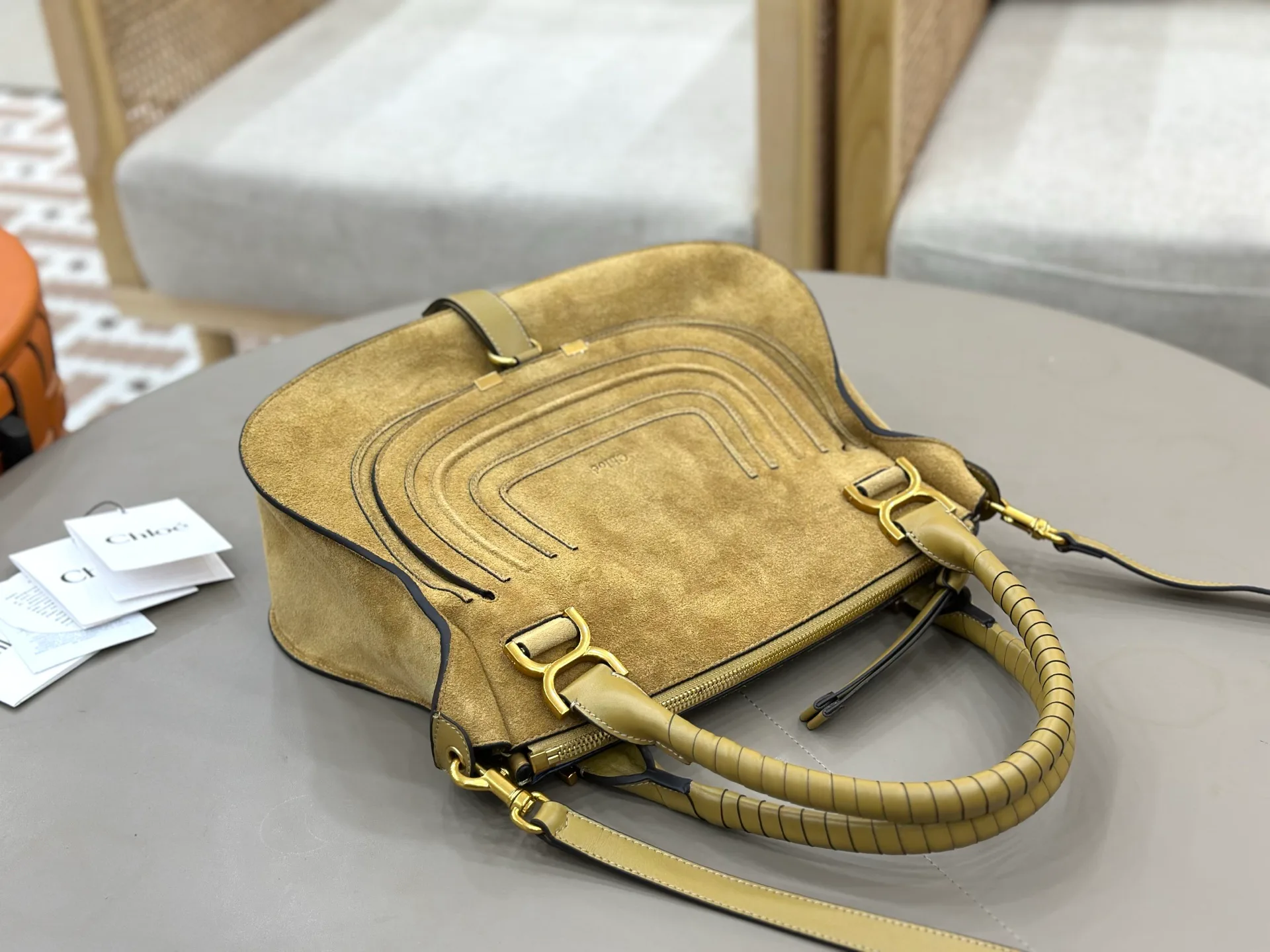 Women's Classic Handbags CHLOE 17875588