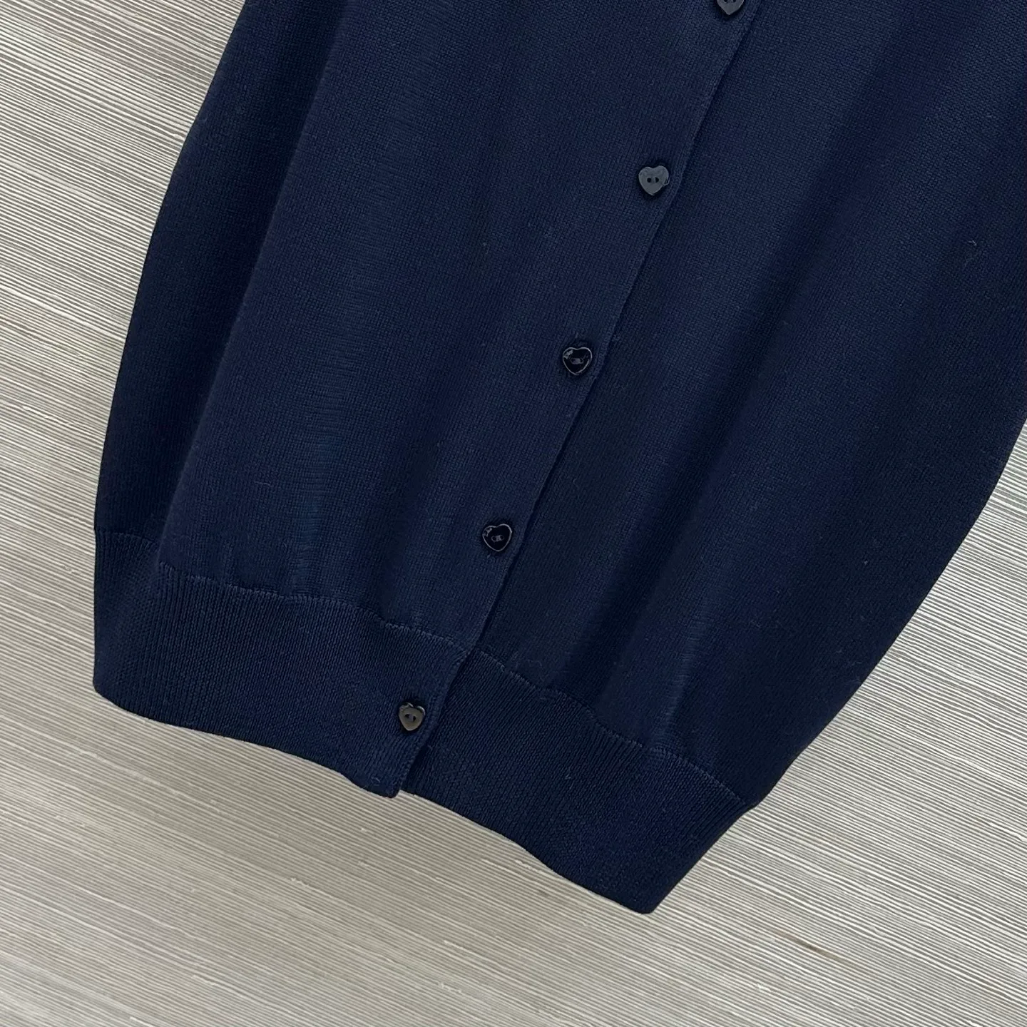 Women's Jumpers And Sweaters CHRISTIAN DIOR 18429102