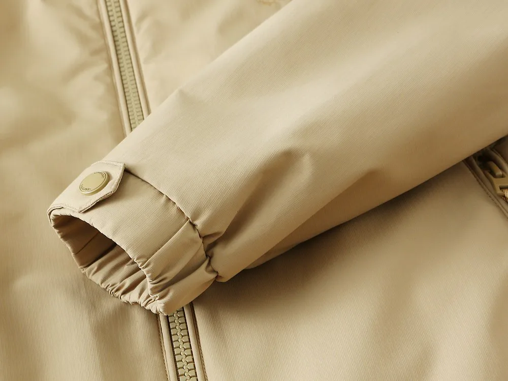Men's Jackets And Down Jackets BURBERRY 18157269